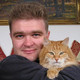 Oleg, 51 (5 , 0 )