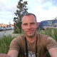 artur, 48 (1 , 0 )