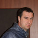 , 53 (1 , 0 )