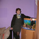 Nadja, 40 (5 , 0 )