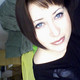 Nadja, 40