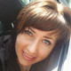 Nadja, 40