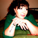 Nadja, 40