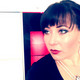Nadja, 40