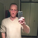 Michel, 46 (1 , 0 )