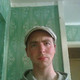 Andrei, 41 (1 ����, 0 �����)