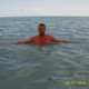 Sergei, 44 (3 ����, 0 �����)