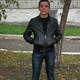 Vadim, 34