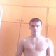 , 35 (4 , 0 )