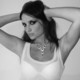 Alla, 38 (8 , 0 )
