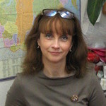 , 58 (20 , 1 )