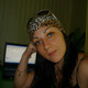 Oksana, 41