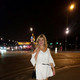 Angeline, 48 (2 , 0 )