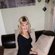 Angeline, 48