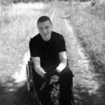PAVEL, 46