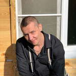 PAVEL, 46 (6 ����, 0 �����)