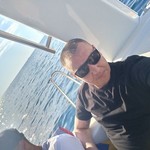 PAVEL, 46
