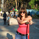 Dekabrina, 39 (1 , 0 )