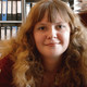 Lubov, 42 (1 , 0 )