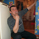 eduard, 47 (1 , 0 )