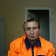 , 53 (3 , 0 )