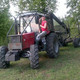 raimonds891, 36 (1 , 0 )