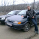 Sergey, 33 (1 ����, 0 �����)