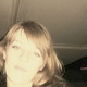Svetlana, 39 (10 , 0 )