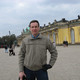Sergey, 64