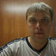 , 43 (1 , 0 )
