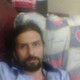 , 46 (1 , 0 )