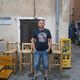 Alex, 53
