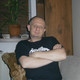 Alex, 53
