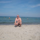 Sergej, 51 (2 , 0 )