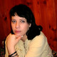 Eva, 50 (6 , 0 )