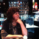 Raisa, 65