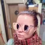 Natalia, 46 (1 , 0 )