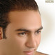 ayman, 38 (6 , 0 )