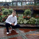 Sergei, 37 (1 , 0 )
