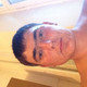 Rystam, 40 (1 , 0 )