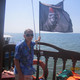 oleg, 49 (1 , 0 )