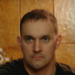 Andreas, 52 (1 , 0 )