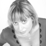 tatiana chapellier, 53 (5 , 0 )
