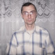 ALEKS, 50 (1 , 0 )