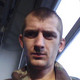 , 39 (1 , 0 )