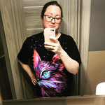 �����, 32