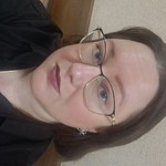 �����, 32