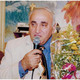 neria, 76 (5 , 0 )