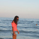 Ecaterina, 37