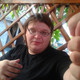 Andrey, 42 (1 ����, 0 �����)